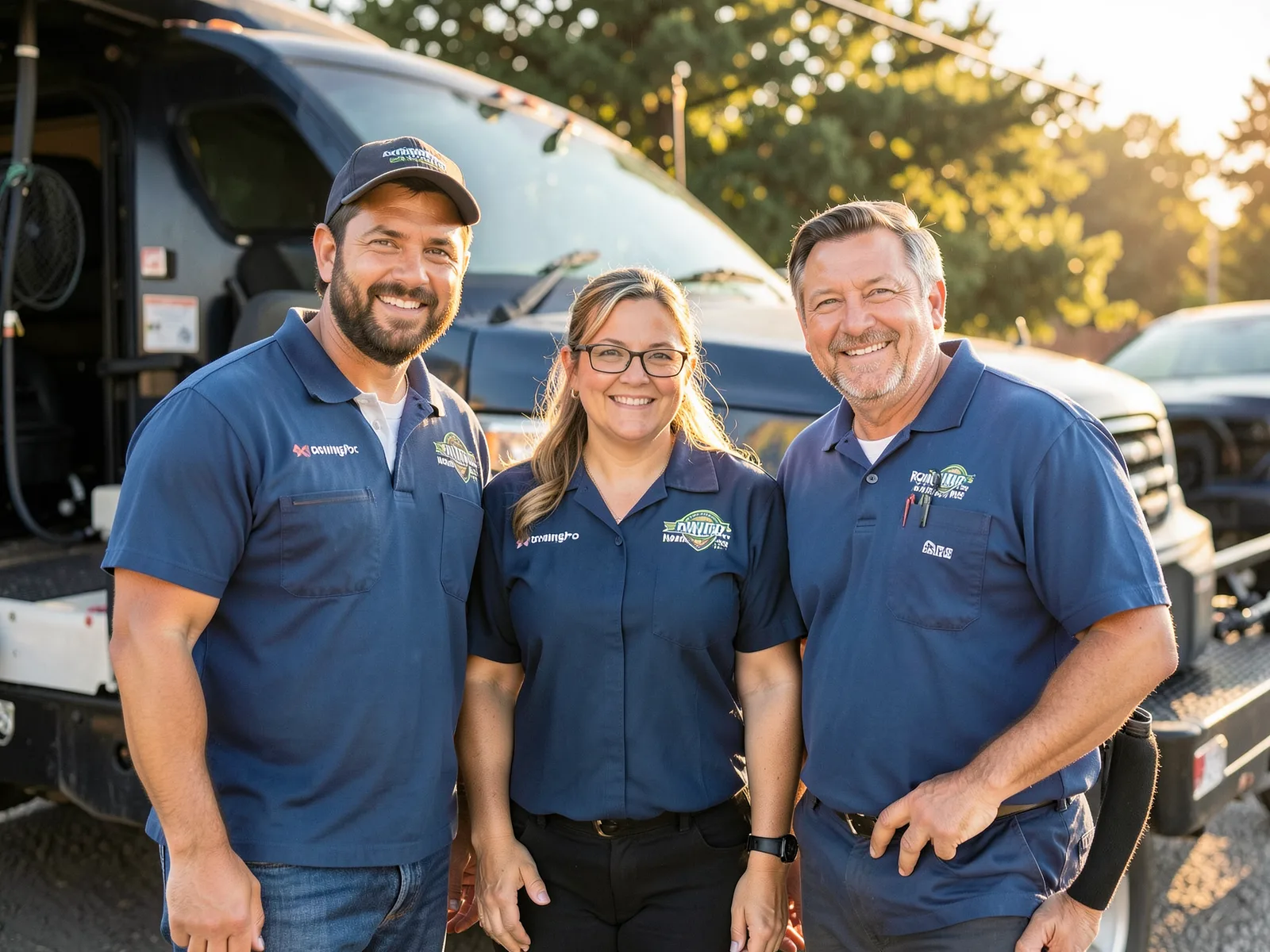 Roof Repair company in Madison, IN